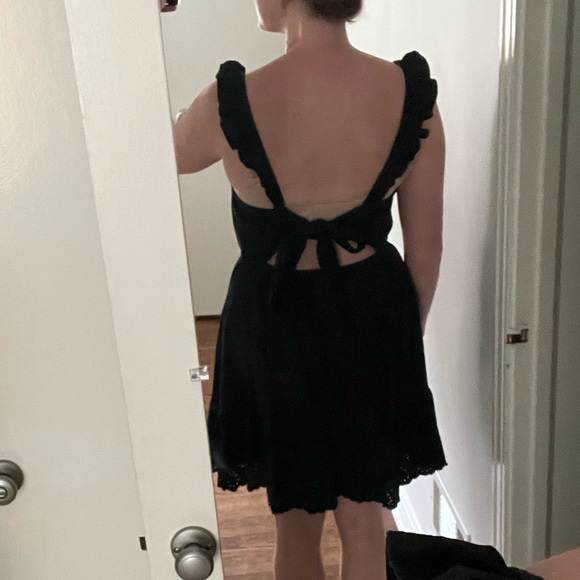Loft dress - Picture 2 of 3